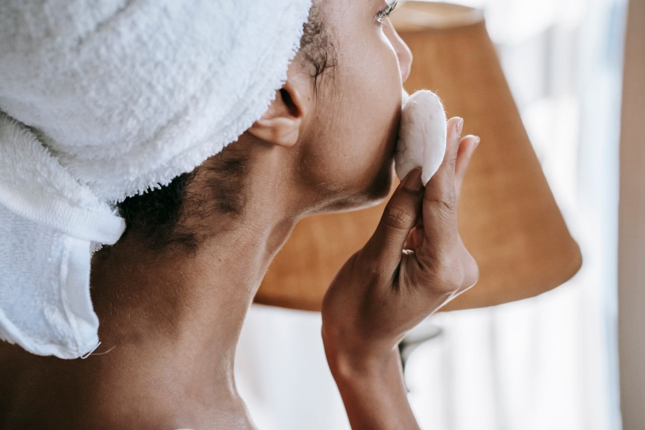 Best Toner for Your Skin Type: The Ultimate 2026 Guide